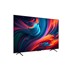 Picture of TCL 55 inch (139 cm) Bezel-Less Full Screen Series Ultra HD 4K Smart LED Google TV (TCL55P635PRO)